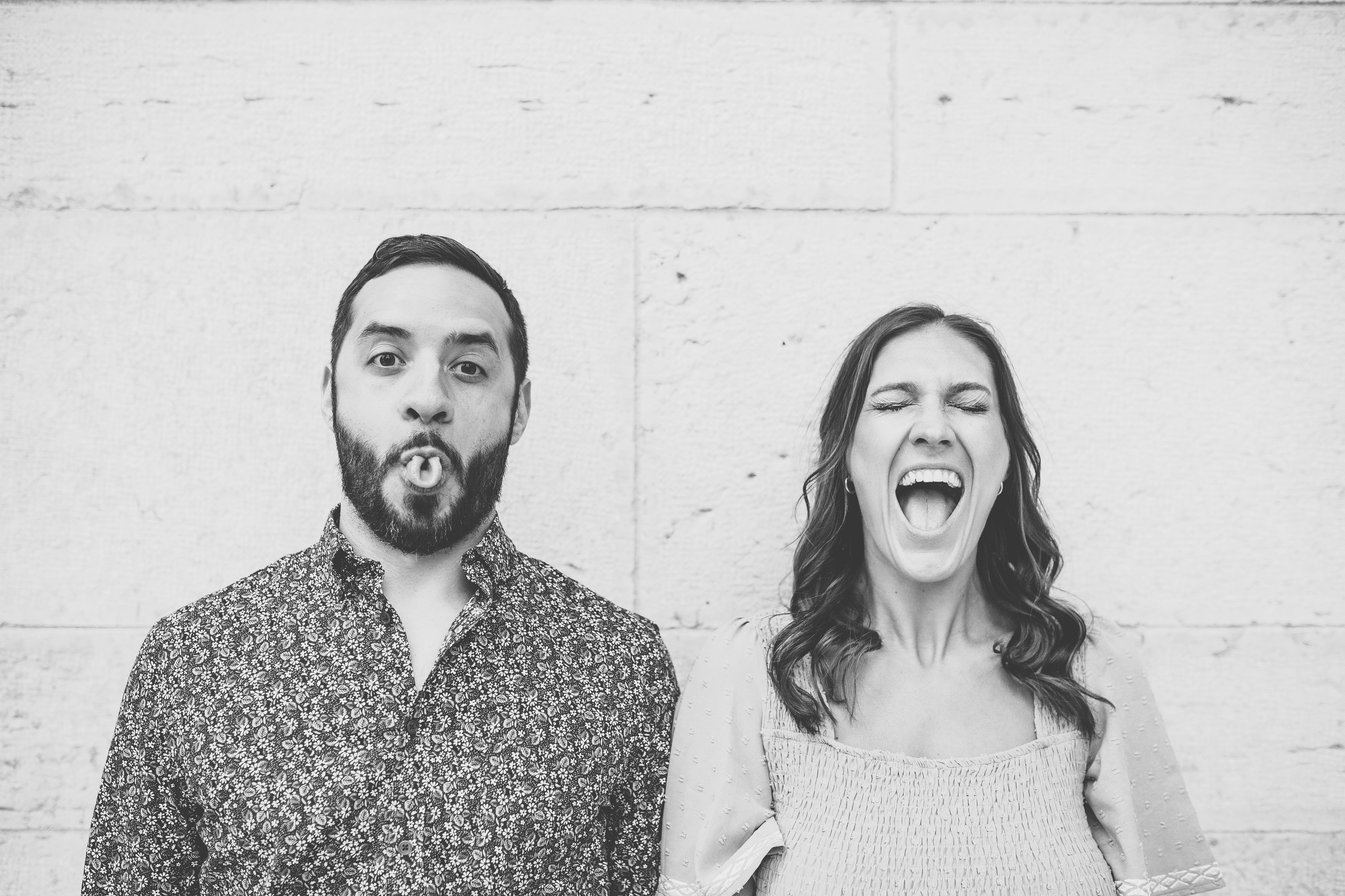The Wedding Website of Jessica Thobe and Aaron Radominski