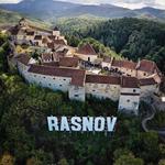 Rasnov