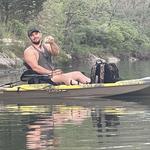 Fishing Charter/Tour