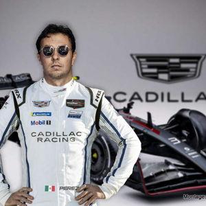 F1 Tickets For Two
