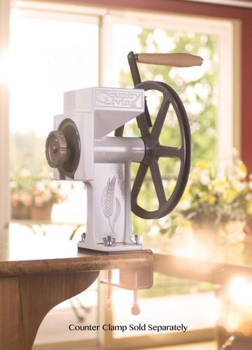 Country Living Grain Mill