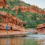 Sedona