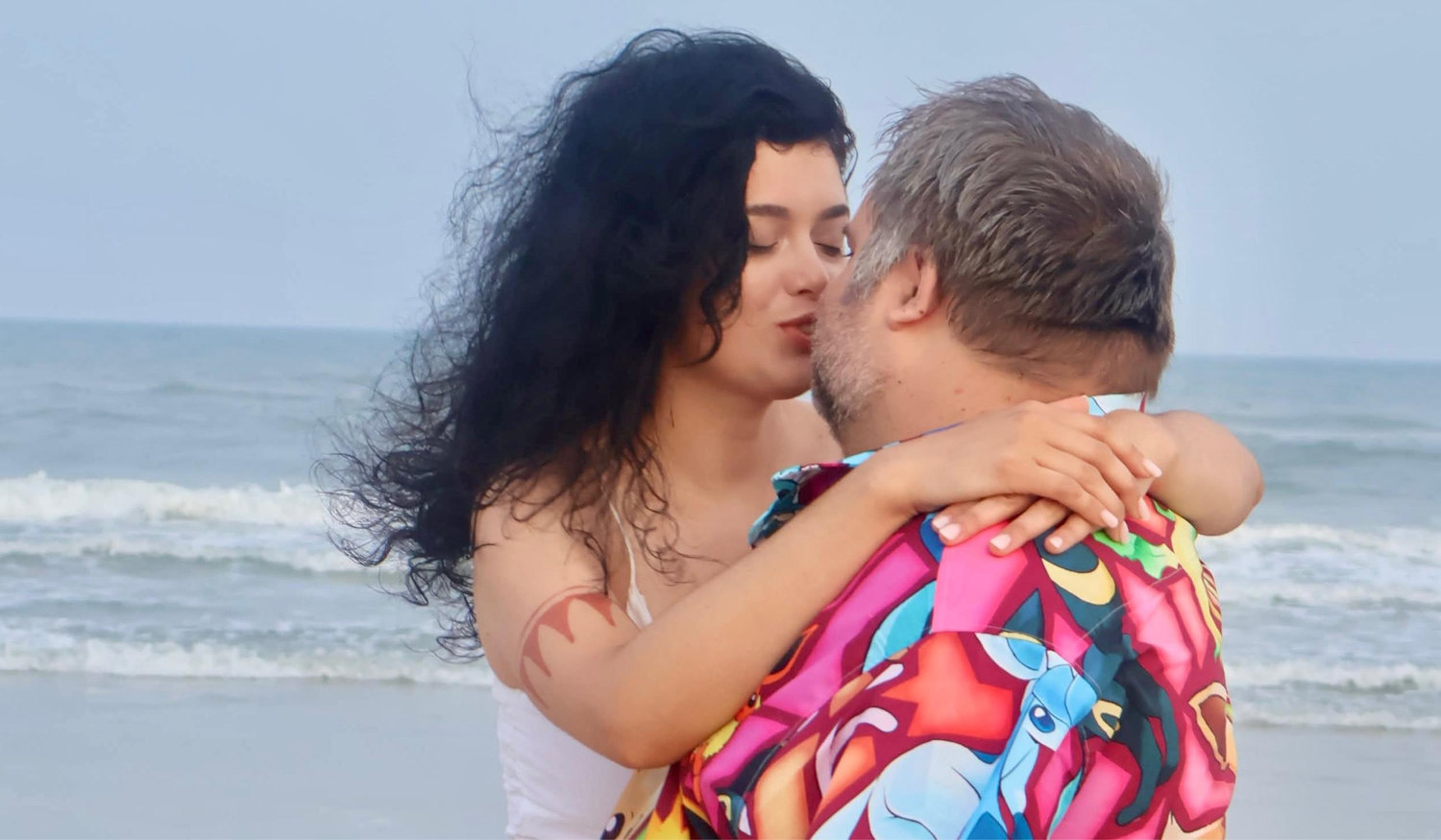 The Wedding Website of Brenna Lucero and Ryan Howard