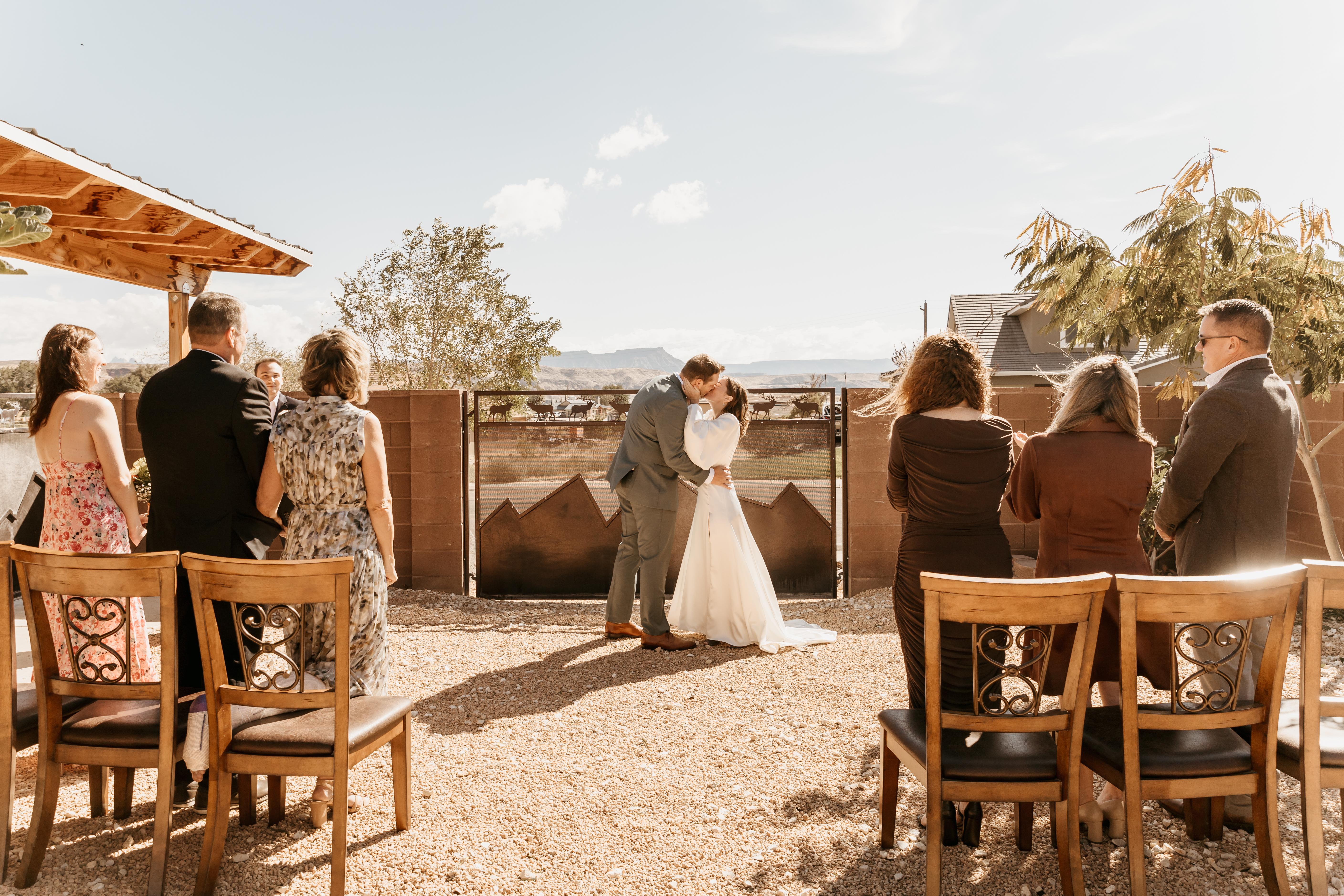 The Wedding Website of Grace Nashleanas and Jon Ferry