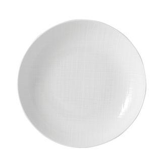 Bernardaud Organza Open Vegetable Bowl