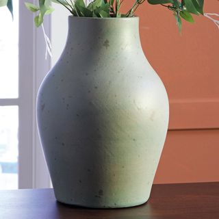Baychester Tall Table Vase
