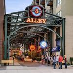 5th Street Public Market