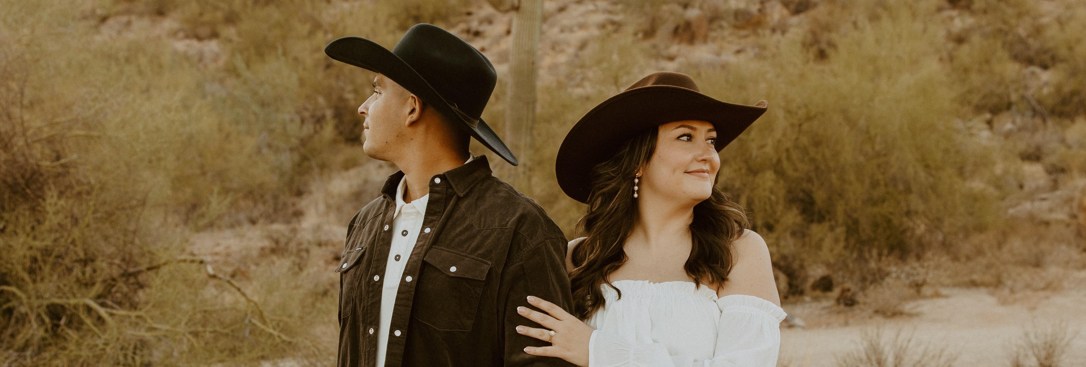 The Wedding Website of Kyle Harlin and Madison Dowers
