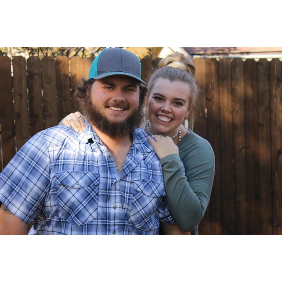Thanksgiving 2018