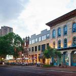 Saint Anthony Main