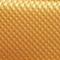 Honey Gold