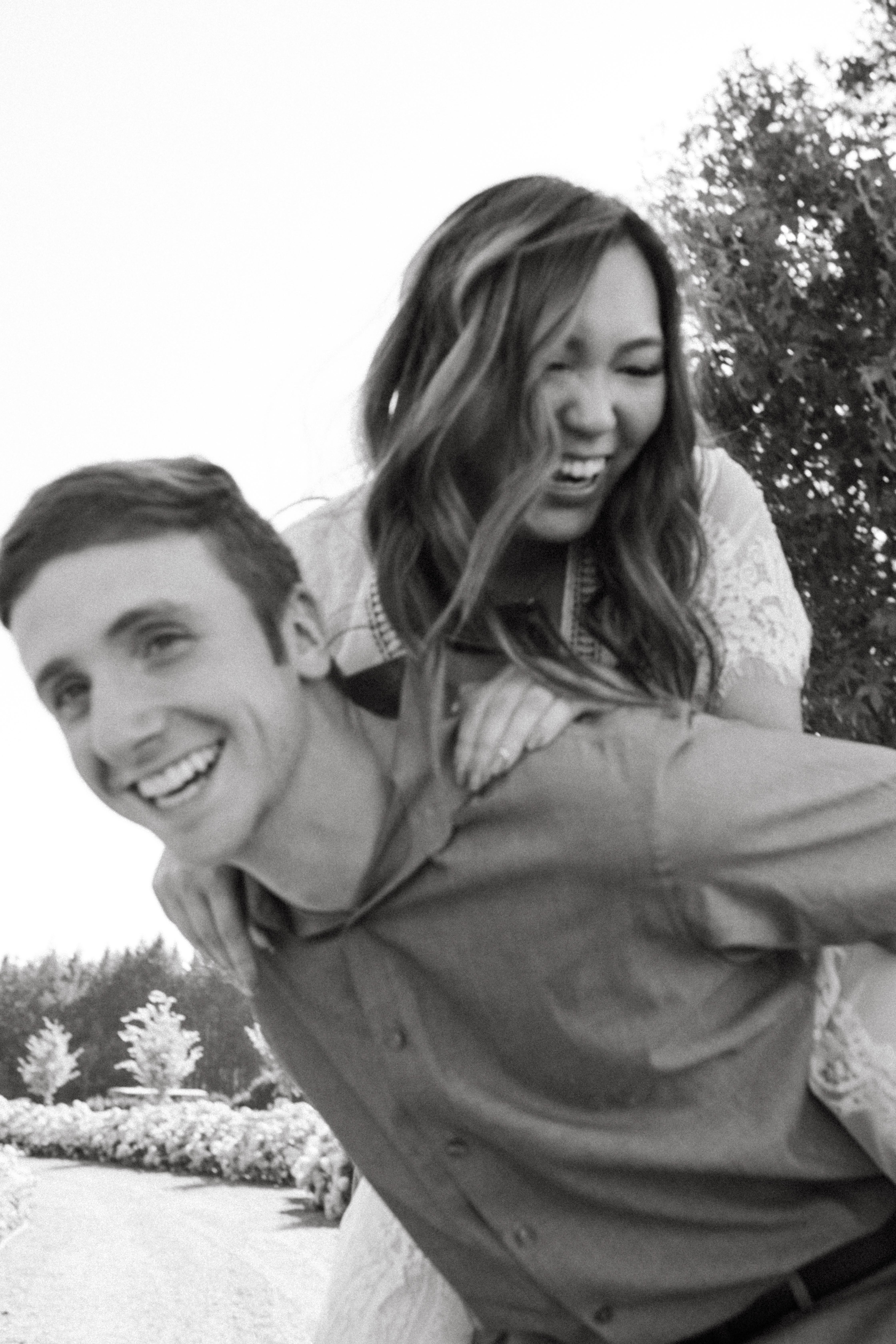 The Wedding Website of Jessica Phan and Zachary Prive-Shereck