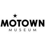 Motown Museum
