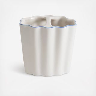 Le Marais Toothbrush Holder
