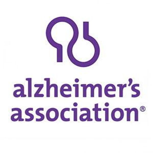 Donation: Alzheimer's Association