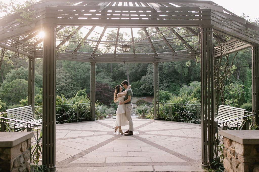 The Wedding Website of Emma Hudson and Jack Clemens