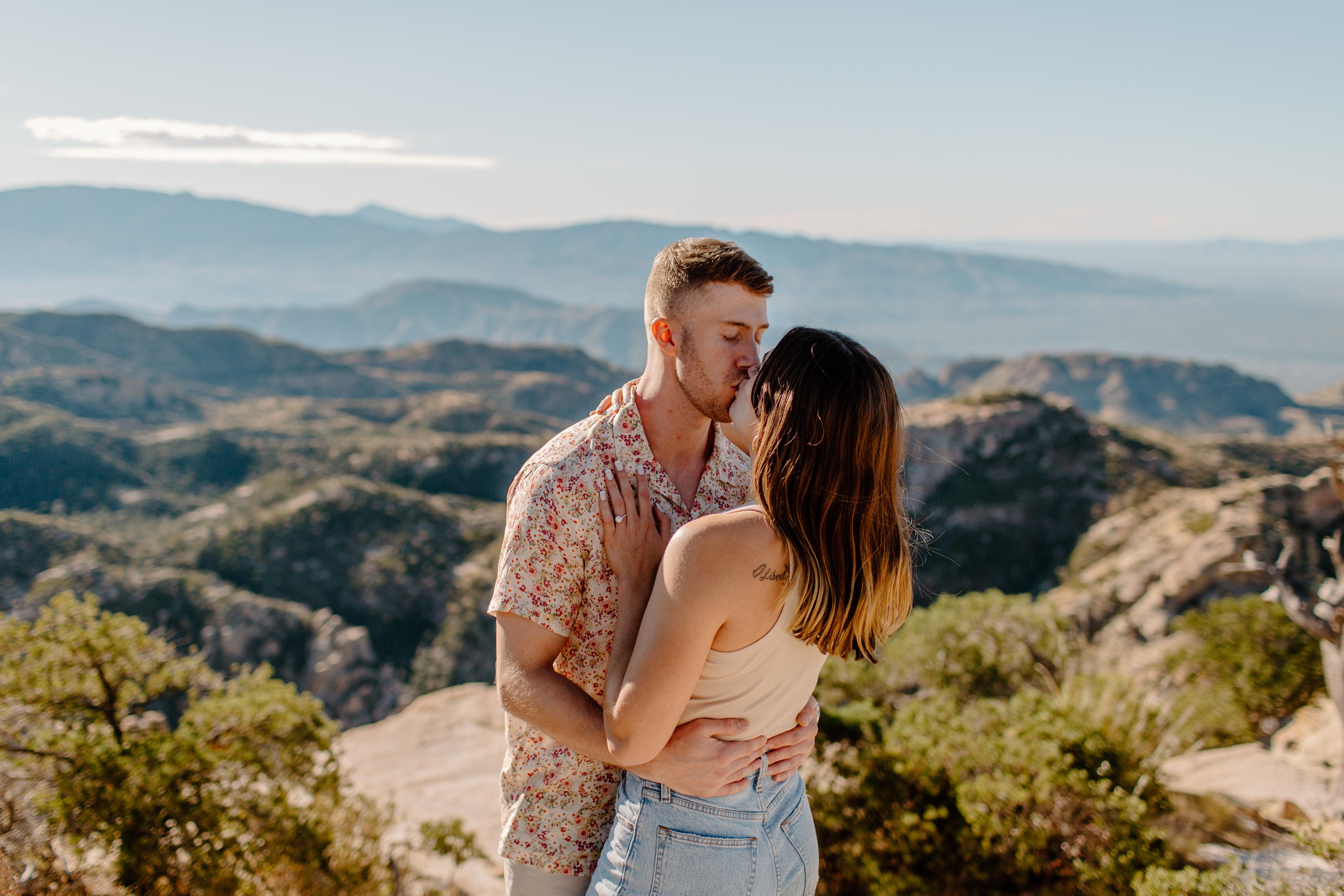 The Wedding Website of Brooke Darnell and Jack Selman