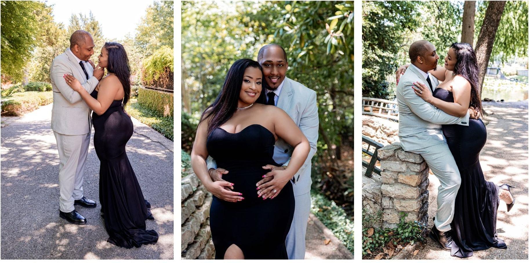 The Wedding Website of Whitley Chilton and James Herring