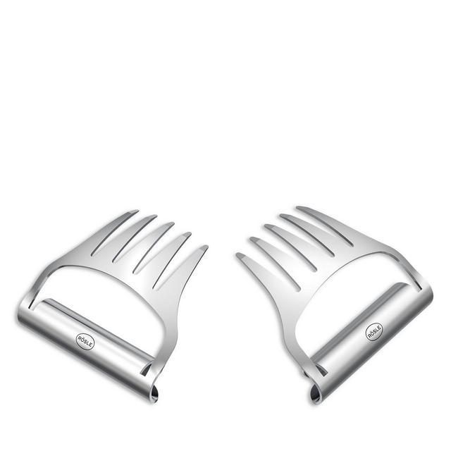 Rosle Pulled Pork Forks
