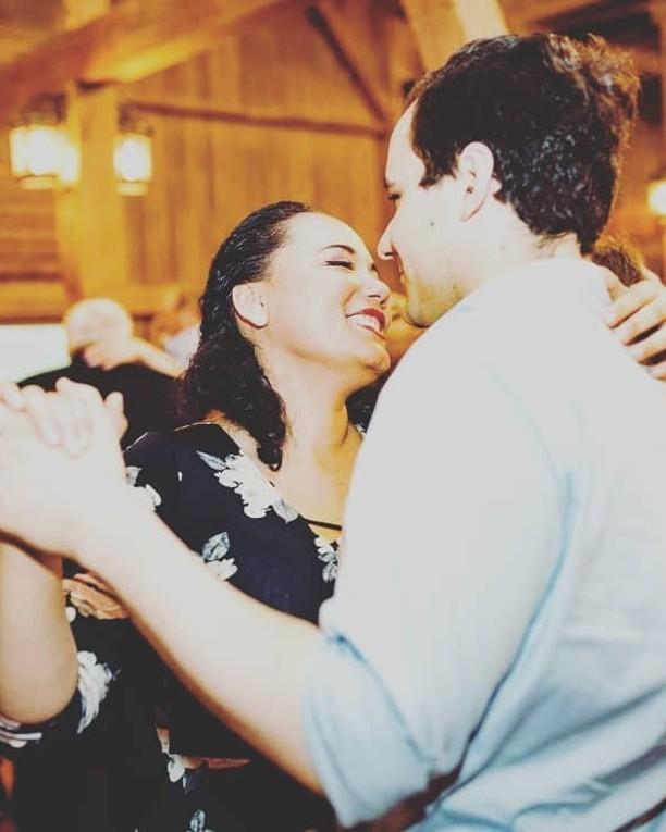 The Wedding Website of Gabe Castro and Mike Levitt