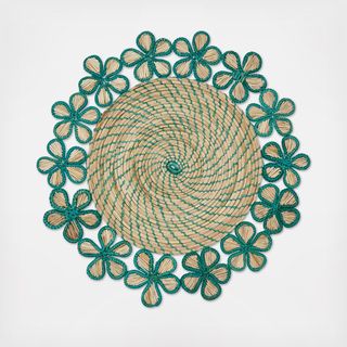 Lanai Placemat
