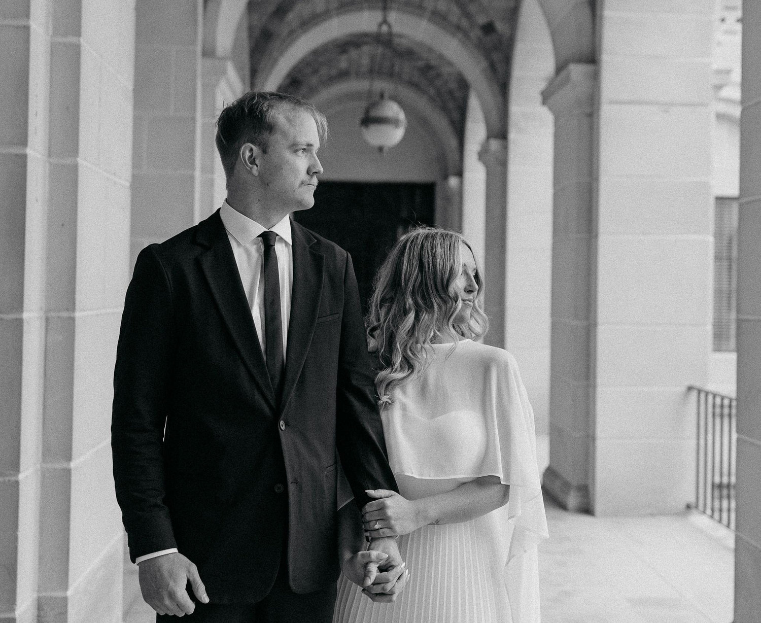The Wedding Website of Emily Paige Pokorny and Trey Anthony Yates