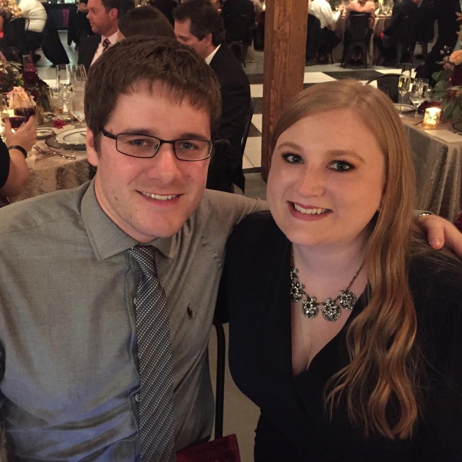 Celebrating Love