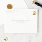 pdp_back_envelope