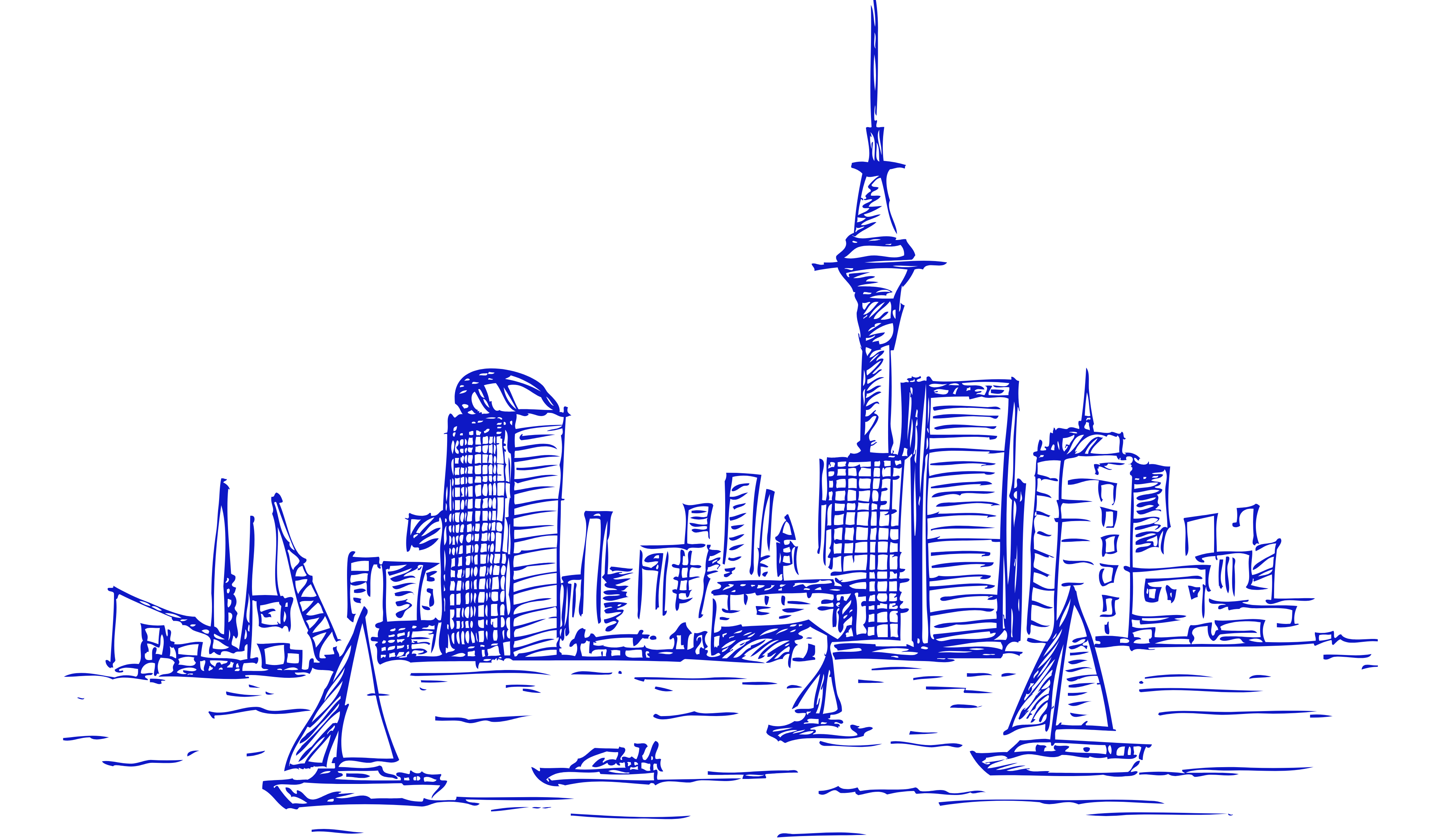 Footer image