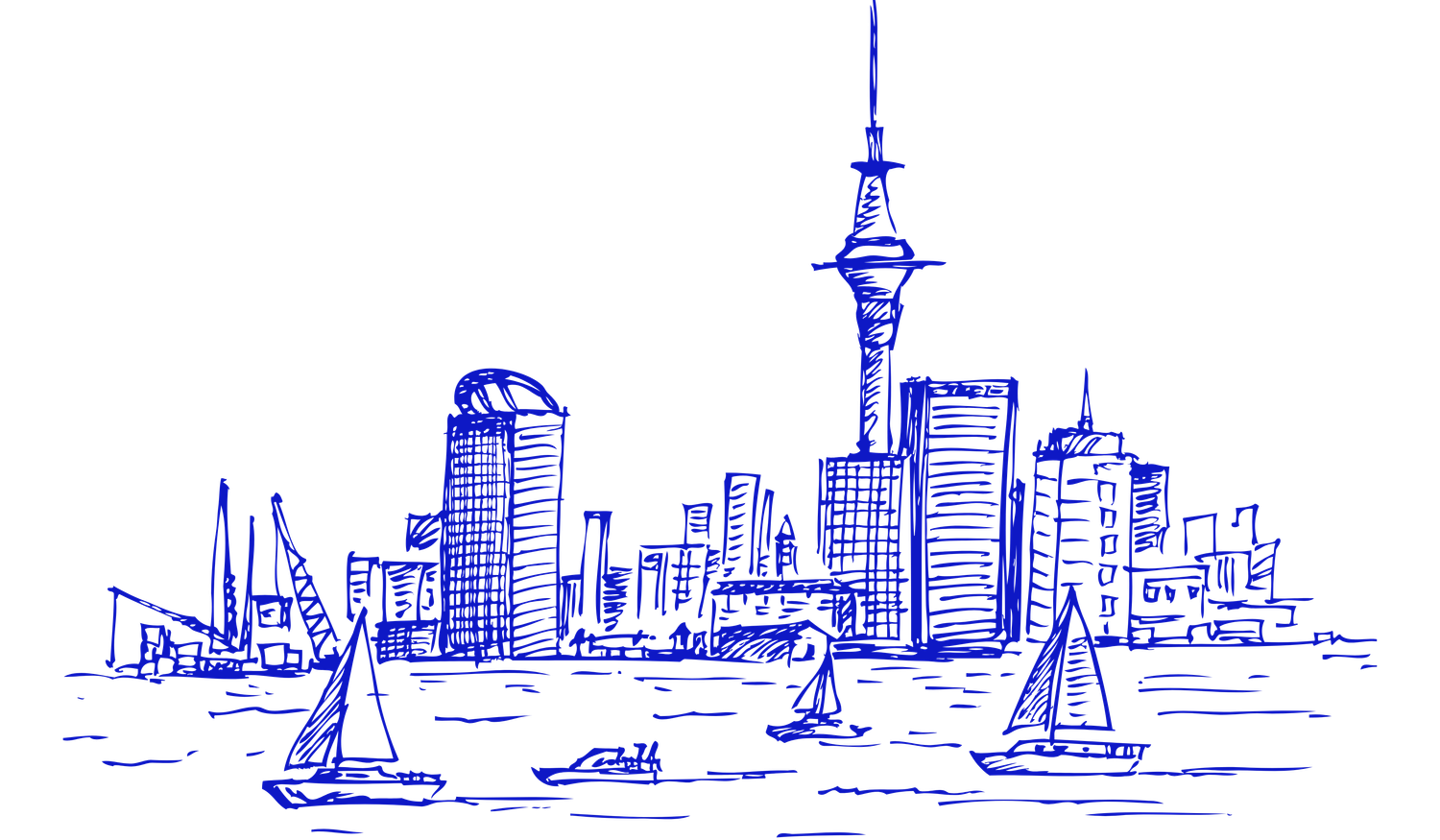 Footer image