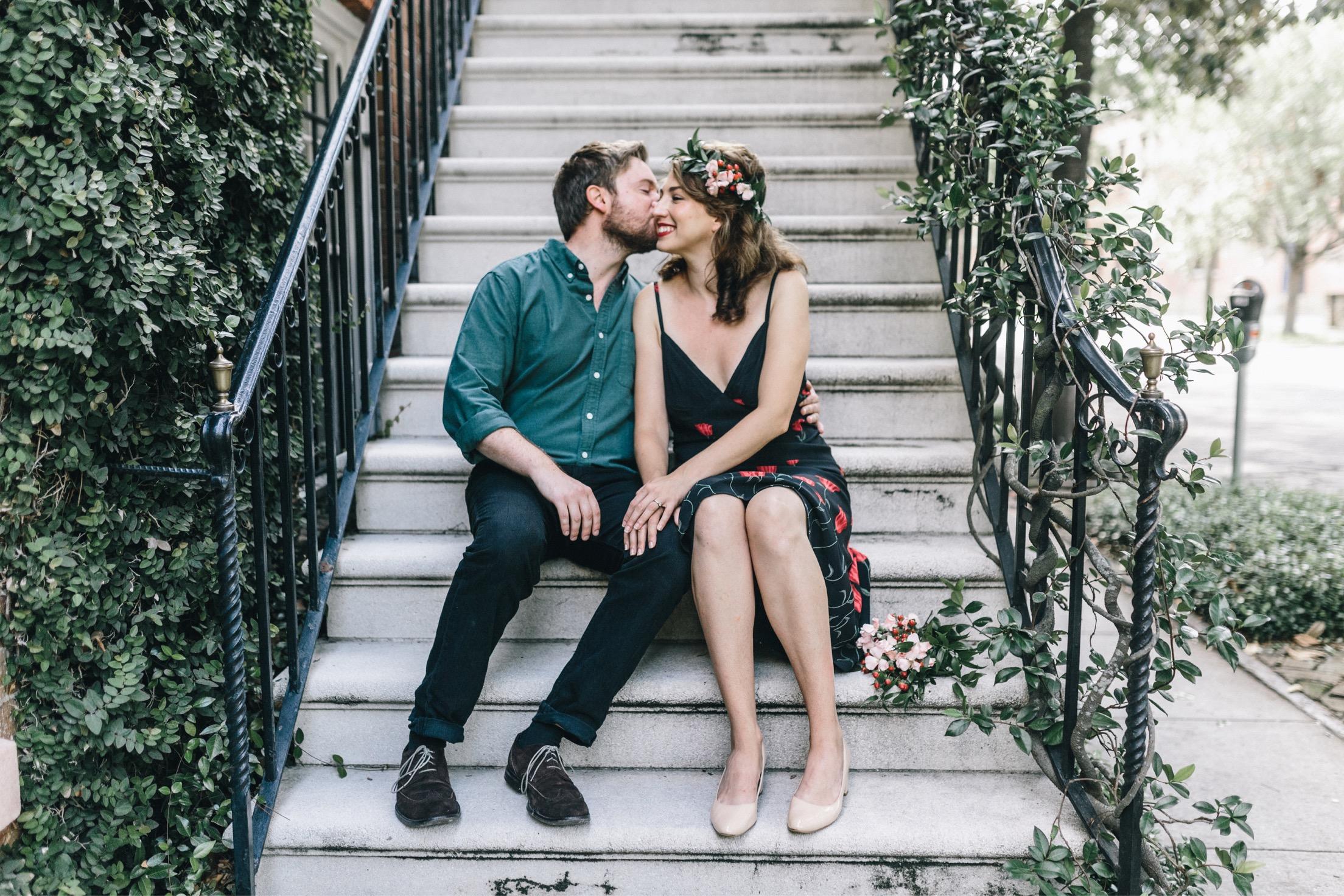 a56b8ca4-0c8b-49cd-a08a-8f08d6d0dced