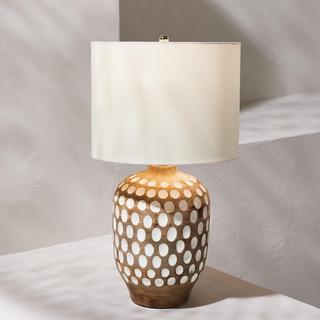 Oriole Table Lamp