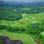 Golf at the Resort - Friday Morning Tee Time