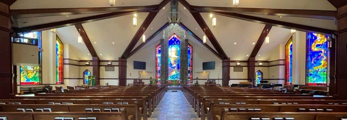 The Wedding Website of Kylie Johnson and Nicholas Stanford