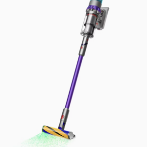 Dyson Gen5detect Absolute Stick Vacuum