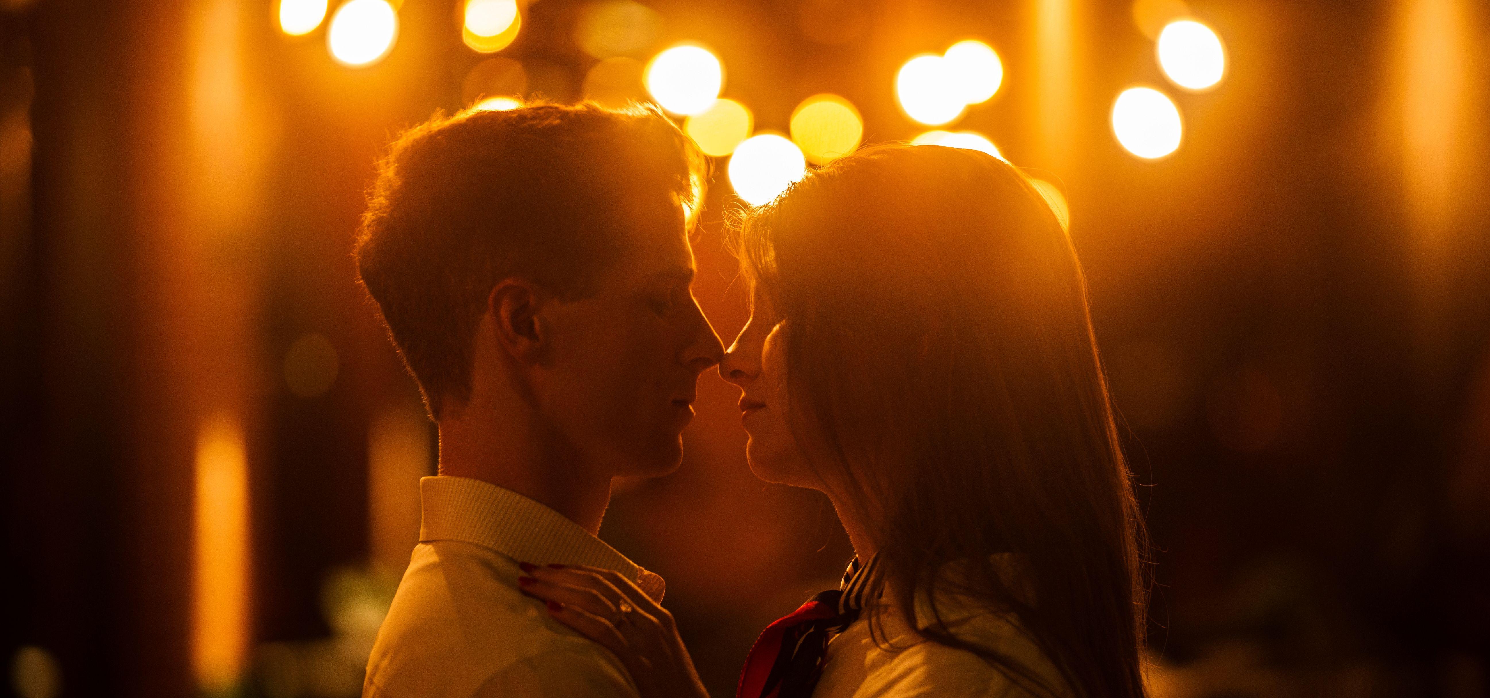 The Wedding Website of Katherine Peters and Christian Oliverio