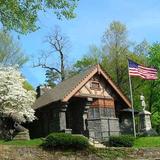 Huntington Village