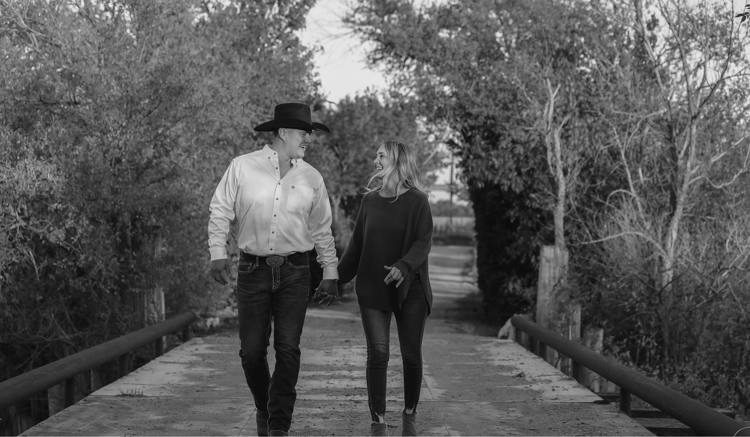 Hero Slideshow Image 5