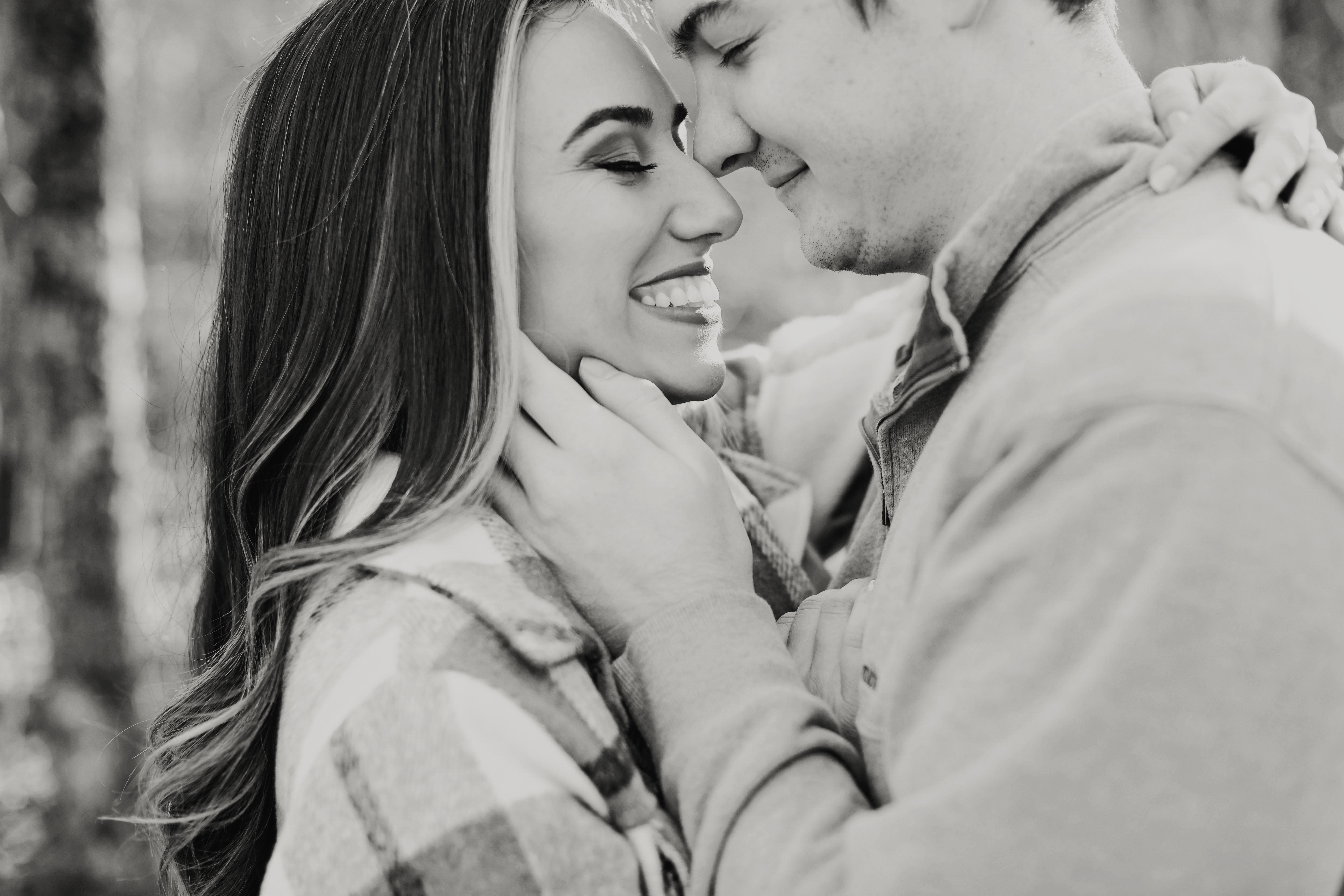 The Wedding Website of Kayla Carlile and Bill Brown