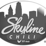Skyline Chili