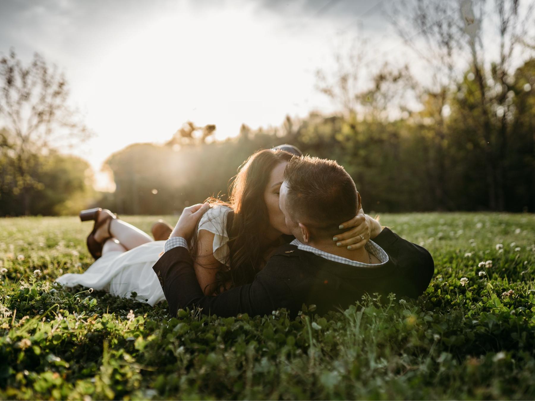 The Wedding Website of Katie McClung and Zack Hicks