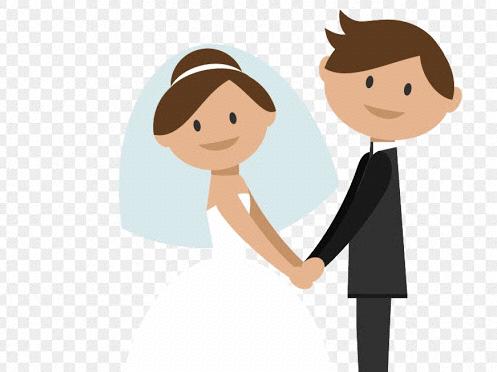 The Wedding Website of Jennifer Alkire and Christopher Veguilla