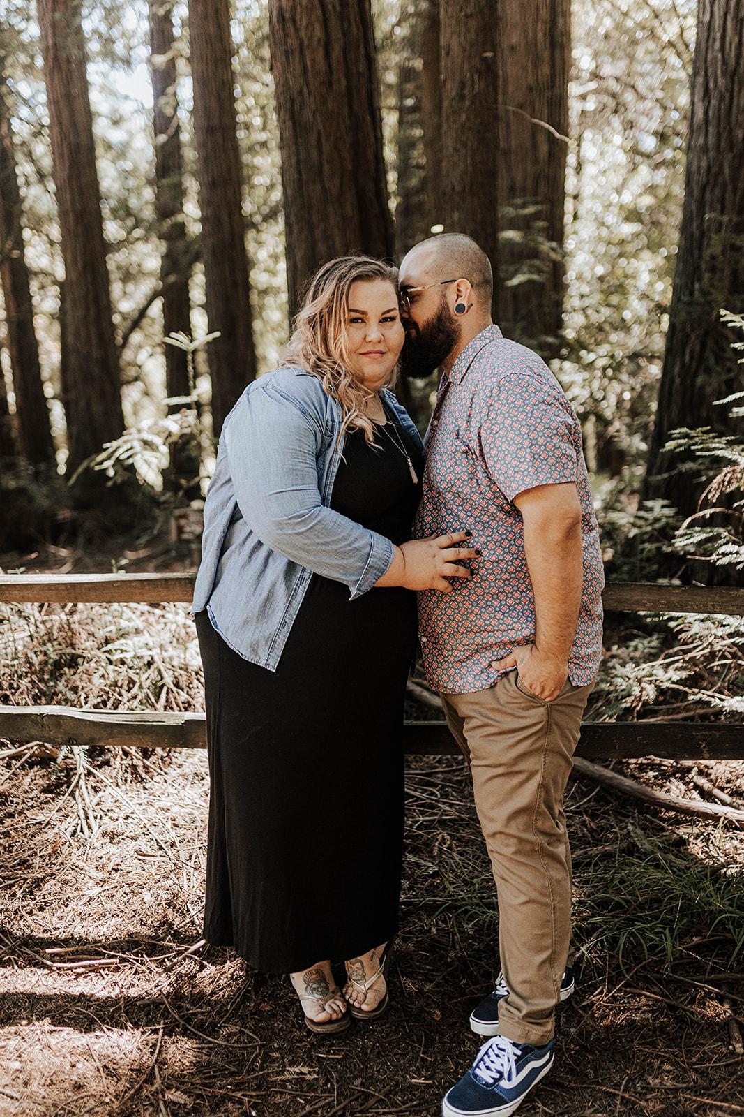 The Wedding Website of Tesslyn Baker and Matthew Petersen