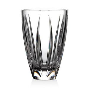 Waterford - Ardan Tonn Vase