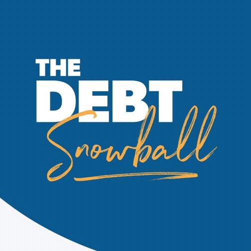 Our Debt-Free Fund