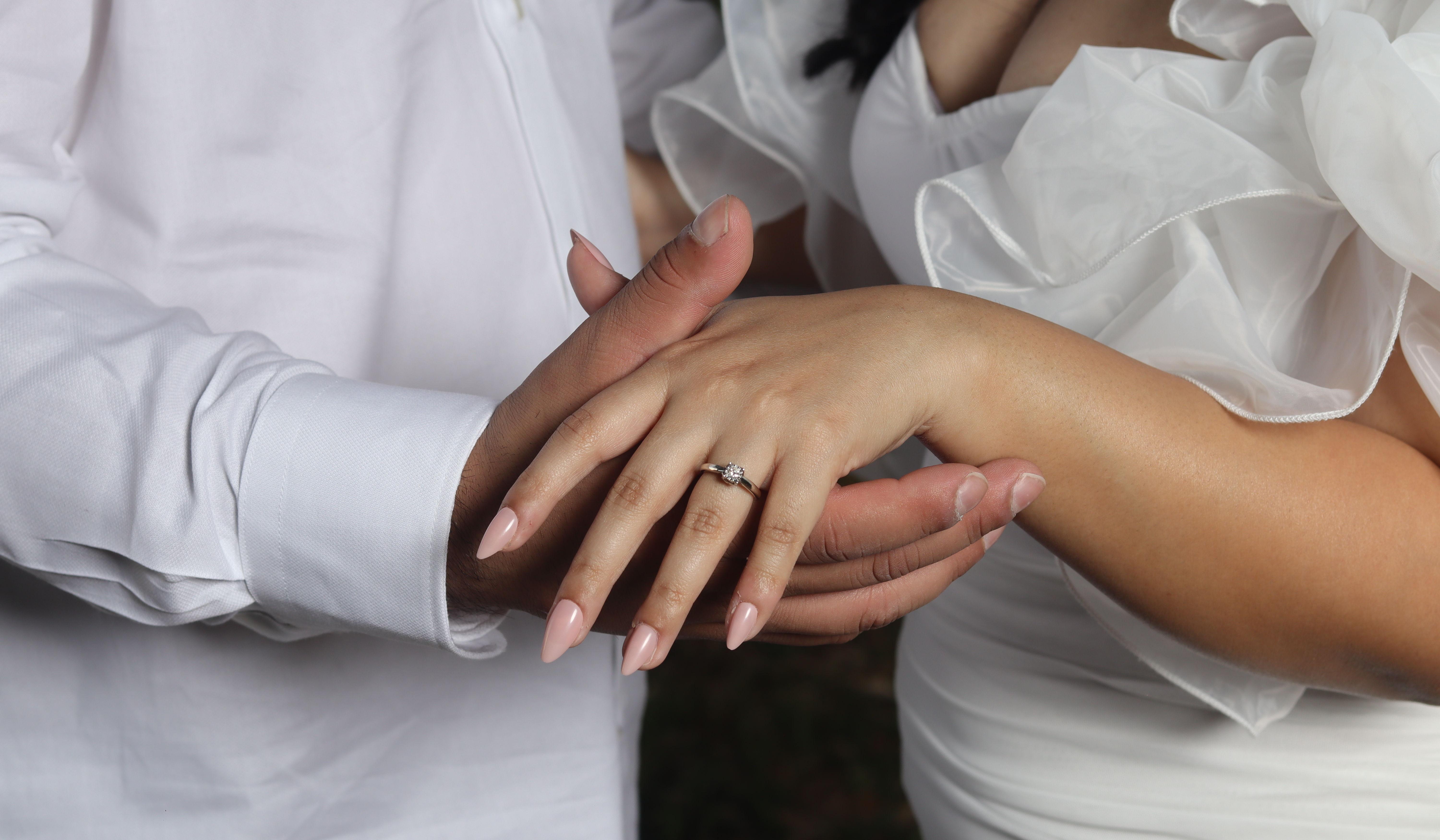 Hero Slideshow Image 5