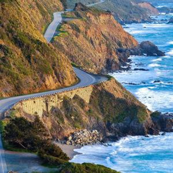 Honeymoon Car Rental