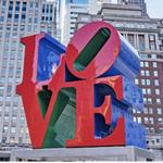 Love Park