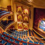 The Grand 1894 Opera House