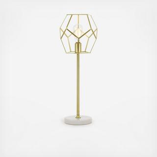 Bellini Table Lamp